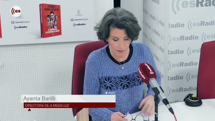 Por fin es viernes: 'Pájaros' y otros planes para el fin de semana