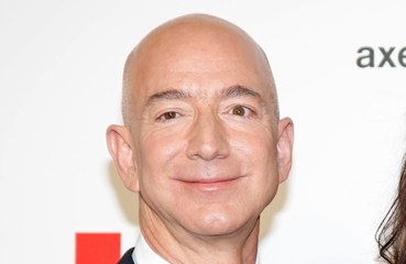 'These decisions are difficult but necessary': Amazon has cut hundreds of jobs in cloud gaming