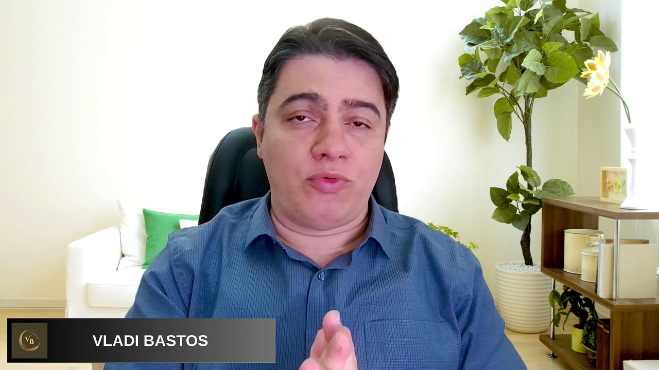 GÊNESIS 01.03 - CRIAÇÃO PARTE 1