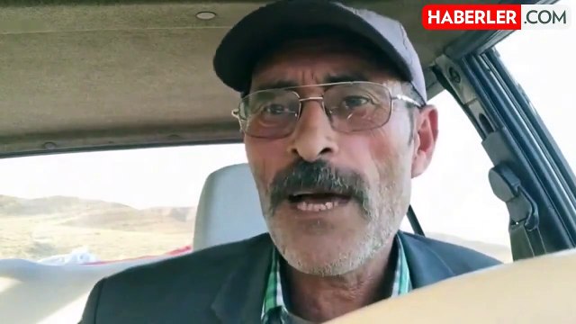 Seçimi kaybeden muhtar adayından sitem dolu şiir! Baldız ve Bacanak kısmı efsane