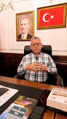 'AKP'li belediye seçimden önce Bozokspor'a 18 milyon TL aktardı' iddiası