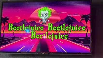 First look inside Sunderland's new arcade and cocktail bar, Space Bar