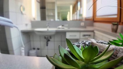 A Milli Takım'ın EURO 2024 kampını yapacağı tesisin detayları görüntülendi