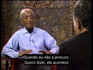O término da desordem é o término da morte - 1972