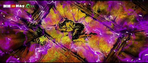 Đấu Phá Thương Khung Phần 5  Tập 88 Thuyết minh hay 2024