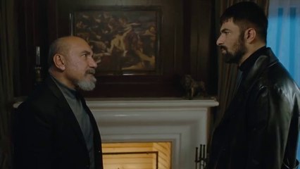 10. MI NOMBRE ES FARAH ❤️ En ESPAÑOL HD. Abril 2024. Capítulo 10. ESPAÑOL HD❤️ Demet Özdemir y Engin Akyürek