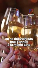 Ça vient d'où le poisson d'avril ?