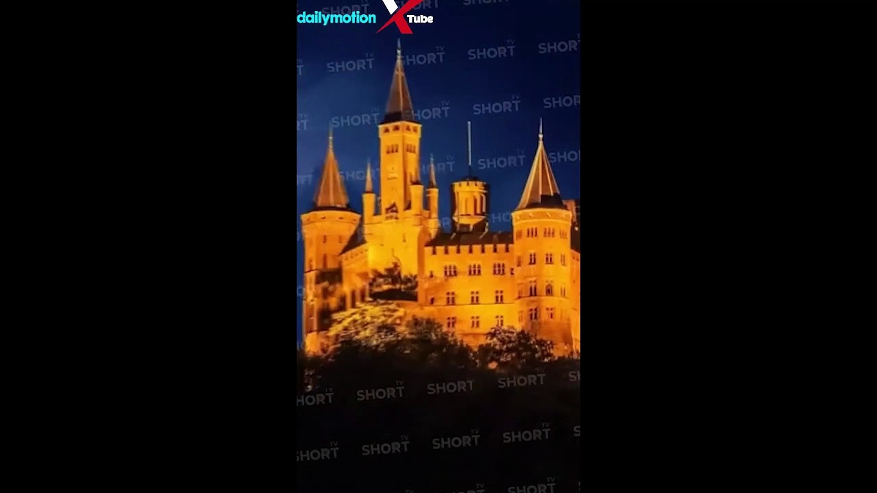 Forbidden desires Alpha‘s Love Full Episode Vídeo Dailymotion