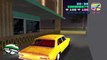 Grand Theft Auto:Vice City Car Drift Gameplay|Gta Vice City Gameplay|Car DriftFirstTry|Gta Vice City