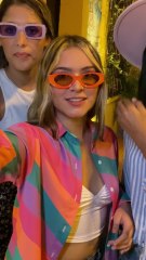 Marc Blata et le copy-trading : où en est la loi influenceurs ?