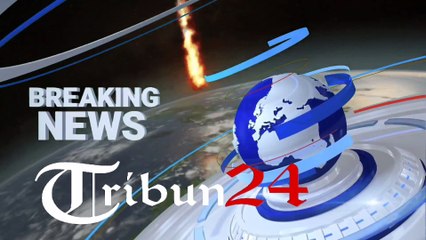 Hotman Paris menyatakan, Fitnah Bansos  untuk PEMILU