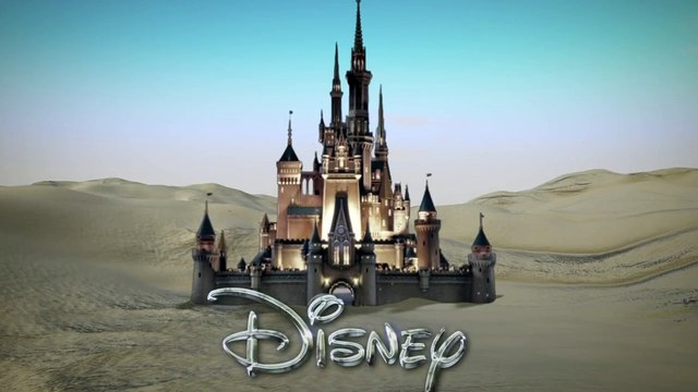 Les copains chasseurs de trésor Bande-annonce (EN)