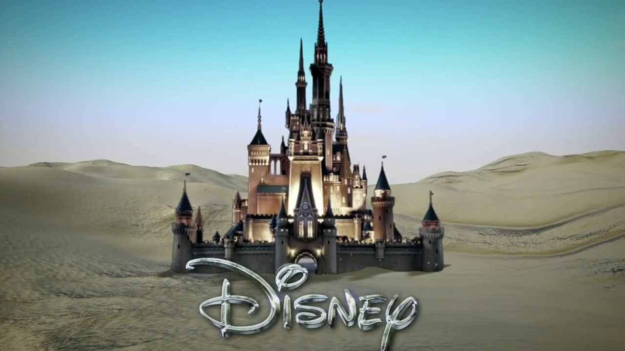 Les copains chasseurs de trésor Bande-annonce (EN)