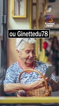 Tutoriel | 5 choses à checker avant de regarder une vidéo