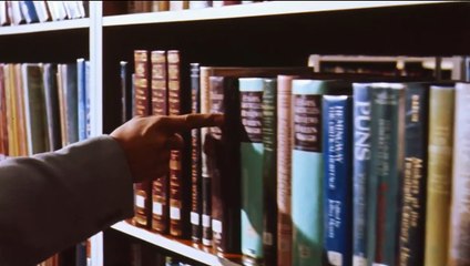 À toute épreuve Bande-annonce (EN)