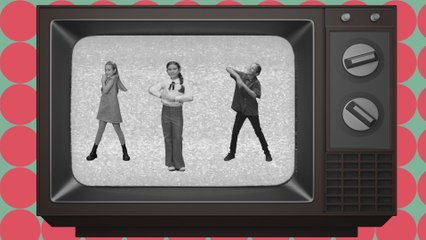 Pop Up Music - Fatti Mandare Dalla Mamma A Prendere Il Latte