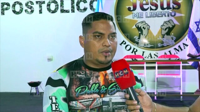 Motociclista resulta herido tras sufrir despiste | Móvil Emergencia SPS