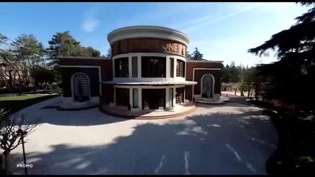 La7, torna Amarsi un po' - Istruzioni per l'uso