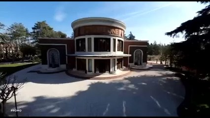 La7, torna "Amarsi un po' - Istruzioni per l'uso"