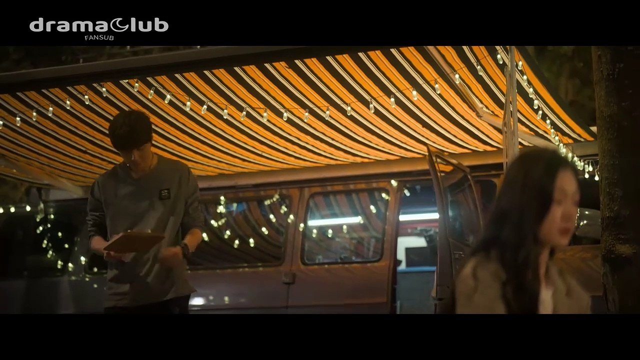 Fry Me To The Moon EP15