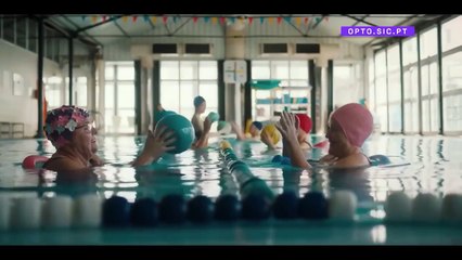 Esperança Saison 1 - OPTO - Esperança (PT)