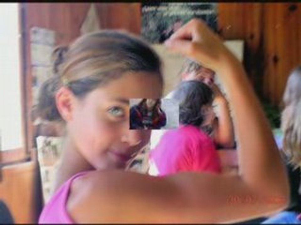 Amis de l'equitation