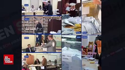 Cumhur İttifakı'nın hesap hatası yaparak kaybettiği iller