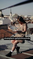 Niximera Yazılım - Fire Otomasyonu