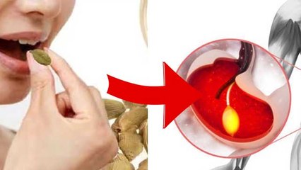 खाने के बाद इलायची खाने से क्या होता है | Eating Cardamom After Meal | Boldsky