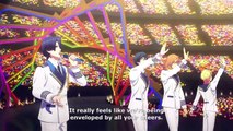 Uta no Prince-sama Maji Love Starish Tours