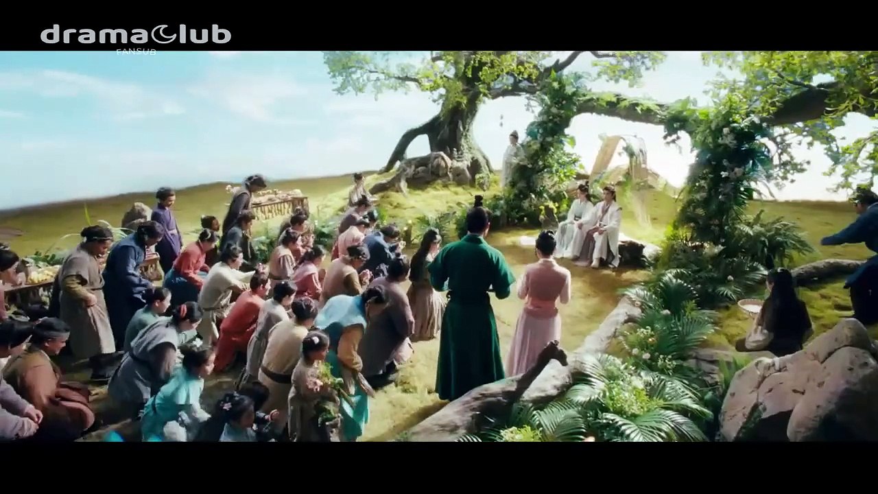 Hard to Find EP10