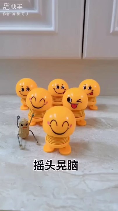 chinky cartoon status ❤️ comedy video shorts animation status