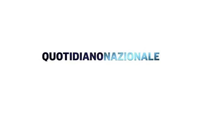 Incendio in appartamento a Roma in zona Prati, un morto