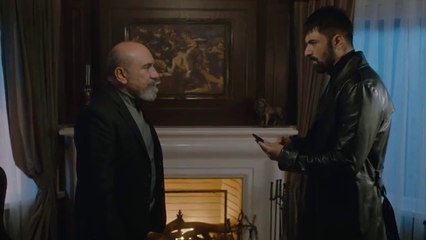 10. MI NOMBRE ES FARAH ❤️ En ESPAÑOL HD. Abril 2024. Capítulo 10. ESPAÑOL HD❤️ Demet Özdemir y Engin Akyürek