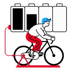 Sleepless Nights to Viral Success: Get 5X Sales with Proven Strategies