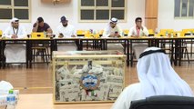 المعارضة تحقق فوزا لافتا.. نتائج أولية لانتخابات مجلس الأمة الكويتي