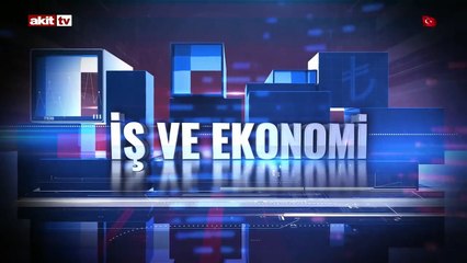 5 Nisan 2024 Ekonomi gündemi