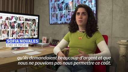 Des influenceurs virtuels plus vrais que nature, la nouvelle donne de l'IA