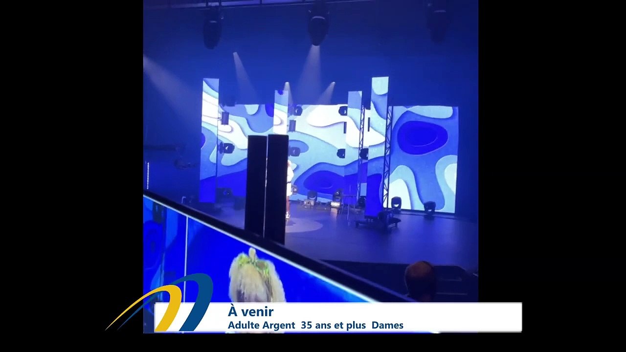 (VENDREDI) PRÉSENTÉS PAR LSM - CHAMPIONNATS DE PATINAGE STAR ET ADULTE 2024 DE LA SECTION QUÉBEC - GLACE VALERO (176)