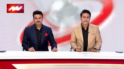 Houthi rebels : हूति विद्रोहियों पर America का प्रहार