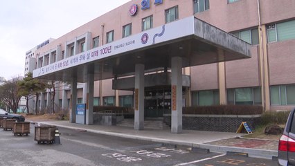 전북대 의대, 다음 주부터 수업 재개..."학생 피해 우려" / YTN