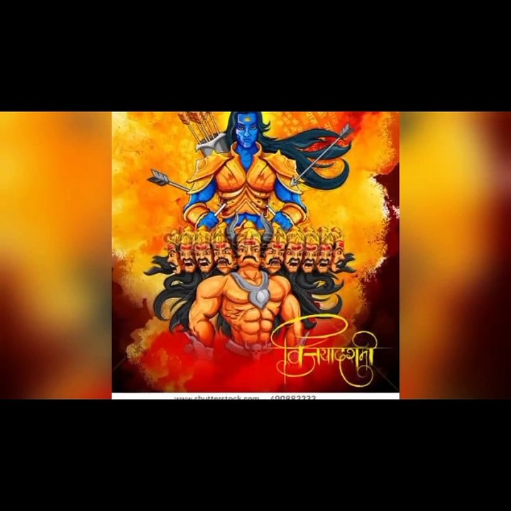 (Official Remix Music Video) Rahwana Asura dan Jula-Juli Jaman Edan | Raksasa Dasamuka Dadi Presiden dan Lesmana Mandrakumara Putra Duryodhana Dadi Wakil Presiden 2024 | Jokowi Petruk Gila Kuasa