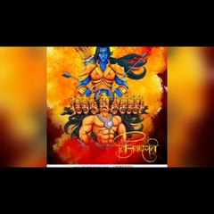 (Official Remix Music Video) Rahwana Asura dan Jula-Juli Jaman Edan | Raksasa Dasamuka Dadi Presiden dan Lesmana Mandrakumara Putra Duryodhana Dadi Wakil Presiden 2024 | Jokowi Petruk Gila Kuasa