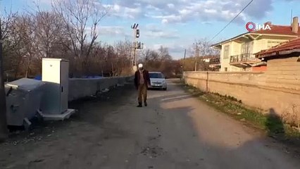 Muhtar olamadı ama fenomen oldu: Sağlık Bakanına şiir yazan çoban aday akrabalarına sitem etti