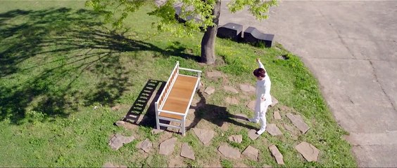 Angels Last Mission Love S01E02 Hindi Dubbed Ajdramalover