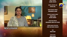 Umm e Ayesha Episode 26 Teaser 5th_April_2024_-_HAR_PAL_GEO(360p)