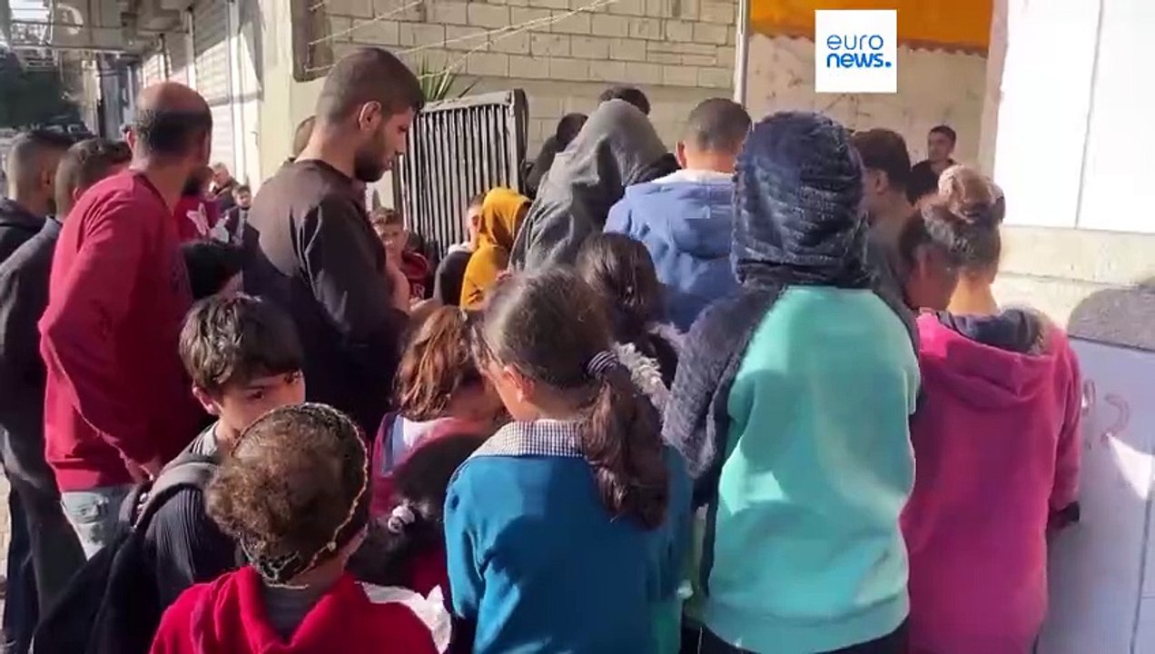 Humanitaires tués à Gaza : Israël révoque deux militaires