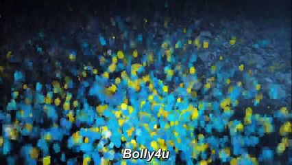 Samara 2023 Hindi Dubbed Movie