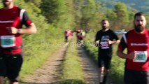 Muskathlon 2017-Running 60km-42km-21km 7 Cycling 120