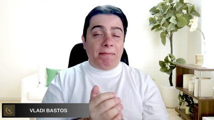 GÊNESIS 04.01 - CAIM E ABEL